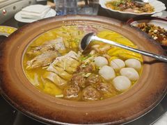 -忆家名门·上海菜(徐家汇店)