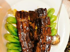 -人间采蜜(海信广场店)