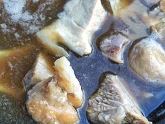 -新记肉骨茶