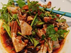 -海门鱼仔·潮汕味(燕岭店)