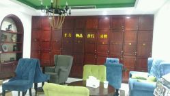 android_upload_pic-爱城婚纱摄影·品质严选店