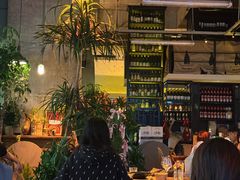 -Blac+Blac(中海环宇荟店)