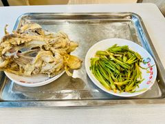 鸡架-老四季(南市场店)