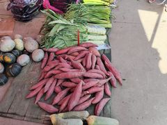 -顺鑫石门市场