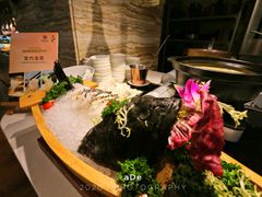 -广州威珀斯酒店