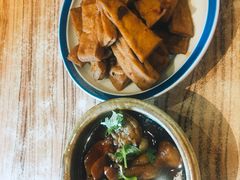 -好這口重庆小面(总店)