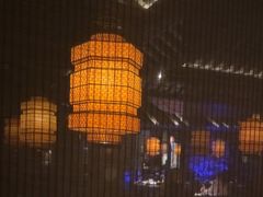 -绿茶餐厅(昆明世纪金源店)
