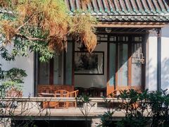 -广州兰圃