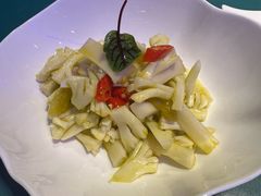 -逸馥荟(人广来福士店)