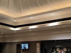 -海天楼中餐厅(吴宫泛太平洋酒店)