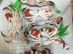 -塔湾北行农贸市场
