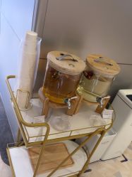 点击看大图 -深圳米兰柏羽医疗美容医院