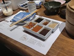 -杉海和牛烧肉海鲜自助(会展城店)