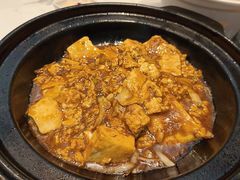 -重庆酸菜鱼(上海路店)