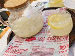 -翠华餐厅(维璟印象城店)