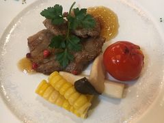 -花钟亭花屋日式旅馆