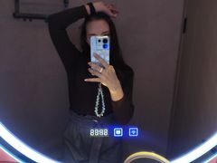 -怡泰SPA泰疗按摩(徽宁路店)