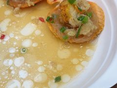 -小二郎私房菜(鼓浪屿店)