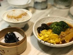 -岭南真味·匠心粤菜(K11店)