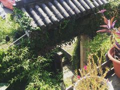 -馬蘭花開(车站大道店)