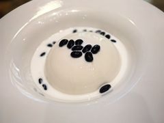 -香阁餐厅·常州菜·常州菜代表品牌(新北奥体店)