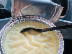 -广信牛奶甜品世家(万象城店)