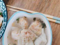 -袁记云饺(友谊路店)