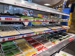 -川西坝子火锅(金沙1.0直营店)