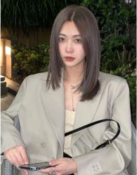 -禾里設計