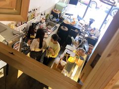 -Natie(宝龙店)