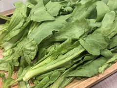 -蝎王府羊蝎子(天通苑店)