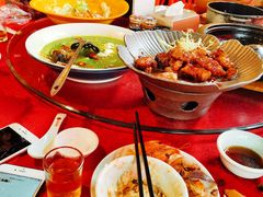 -202特色排档(五缘湾店)