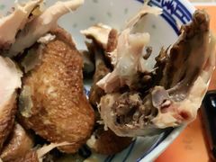 -陶记正宗德州扒鸡(科巷店)
