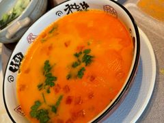 -新荣记(BFC外滩金融中心店)