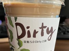 -瑞幸咖啡(八卦岭工业店)