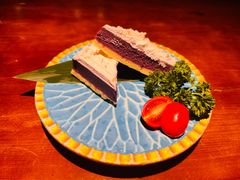-円满日式居酒屋(蓉花路美食街店)
