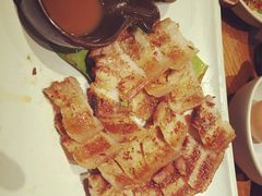 云海肴·云南菜(伊势丹店)-云海肴·汽锅鸡·云南菜(天津国金汇店)