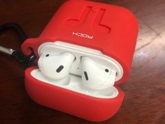 -Apple零售店(华贸购物中心店)