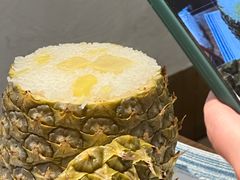 -金孔雀德宏傣味餐馆(魏公村店)