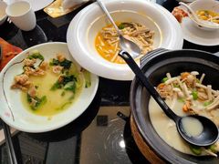 -乐和餐饮(活力源店)