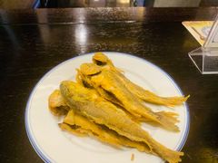 -咸亨酒店