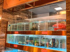 -ONE FULL 古董港式海鲜火锅