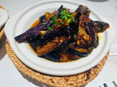 -泰煌鸡·上海白斩鸡·沪菜(平利店)