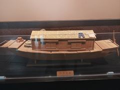 -隋唐大运河文化博物馆