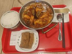 -和合谷(海淀五路居店)