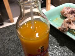 -河东颐祥阁(世贸店)