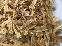 -清平中药材专业市场