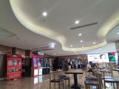 -悦江新远影城IMAX