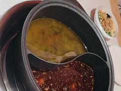 -佬缸炮江湖川菜(玉林店)