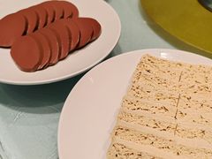 -凯鸽火锅城(五部迎宾东路店)